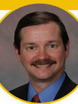 Wade E. Ballard