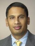 Tushar Vipin Chikhlikar