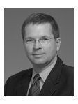 Columbia Banking Lawyer Michael Peter Morris