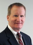 Indianapolis  Lawyer Paul Overhauser