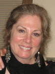 Kathleen Franza Giffen