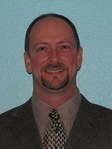 La Mesa Brain Injury Lawyer Robert Michael Gibson