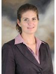 Anna Brantley Fry