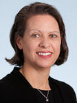 Nora Lynne Gibson