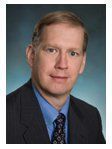 John F. Lomax Jr.