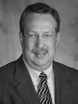 Dallas Trusts Lawyer Philip M. Lindquist
