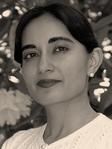 Kent Immigration Lawyer Neha V. Chandola