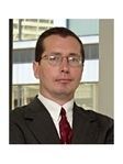 Patrick David Murphy