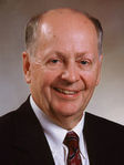 La Porte  Lawyer Daniel E. Lewis Jr.