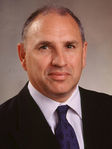 La Porte  Lawyer Martin William Kus