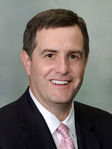 La Porte  Lawyer David Paul Jones