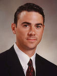 La Porte  Lawyer Matthew John Hagenow