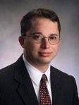 La Porte  Lawyer Bradley Johnston Adamsky