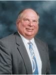 Eric Linden Kirschner