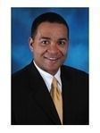 Indianapolis Entertainment Lawyer Philip Chadwick Hill