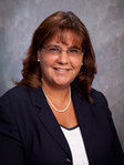 Elizabeth Marie Bezak