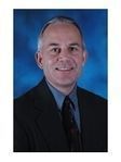 Indiana Bankruptcy Lawyer James Philip Moloy