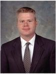 Marion County Guardianship Lawyer Sean Eric Obermeyer