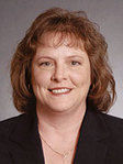 Indianapolis Family Lawyer Kelly Dawn Grimmett