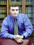 Franklin D. Julian Jr.