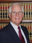 Charles Alexander Sweeney Jr.
