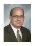 Muncie Family Lawyer Steven James Bruce