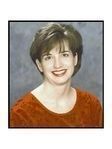 New Albany Family Lawyer Julia Ann Fifer