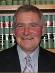 Matthew John Connelly