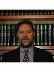 Fort Wayne Family Lawyer Thomas Lores Stucky