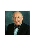 Evansville  Lawyer Paul Michael Mitchell