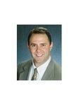 Indianapolis Banking Lawyer David Aron Foster