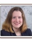 Chesterton  Lawyer Sarah A. Lawson