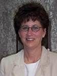Dianna Lynn Gustin Cole