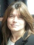 Kelly Angela Gigli