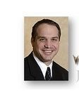 Joseph Mark Leone