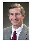 Thomas Jay Grau