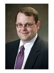 Indianapolis Construction Lawyer Sean Thomas Devenney