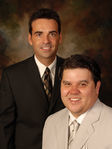 Indianapolis Car Accident Lawyer Donald Lee Poynter
