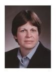 Indianapolis Nursing Home Abuse Lawyer Janet Ann McSharar