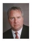 Paul Richard Rauch III