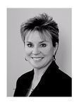 Martha T. Starkey
