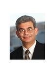 Fort Wayne Tax Lawyer Robert Edward Rhee
