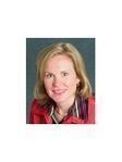 Indianapolis Health Care Lawyer Amy Beth Judge-Prein