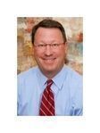 Kevin Wayne Betz