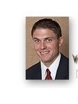 Nathan Allen Leach