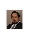 Warsaw  Lawyer Antony Garza