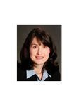 Indianapolis Health Care Lawyer Lee Mosier Tumminello