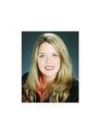 Indianapolis Franchising Lawyer Kathryn Elise Ours Wiley
