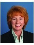 Julianne Sophea Lis-Milam