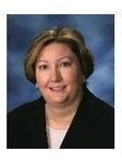 Indianapolis Administrative Law Lawyer Judith L Kernel